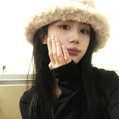 复仇:爱的故事