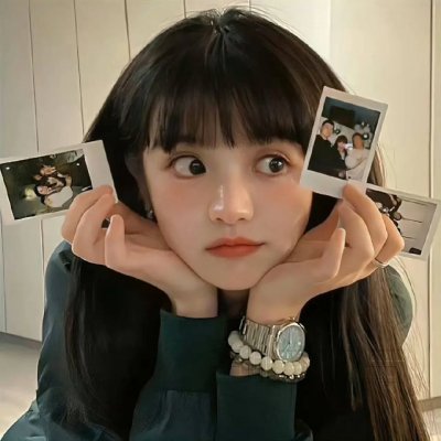 青春四十