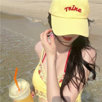 鸟