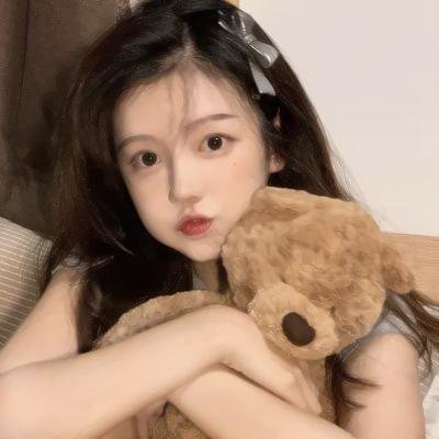 捕快姐姐郝可爱