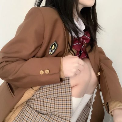 忘不了农场