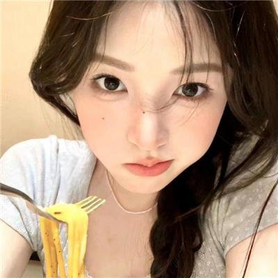 亲爱的克拉拉