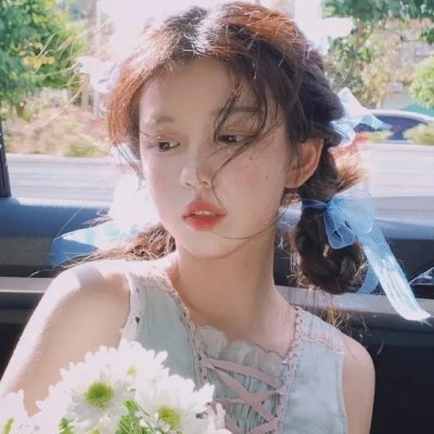 幸存的生命(理论与实践)
