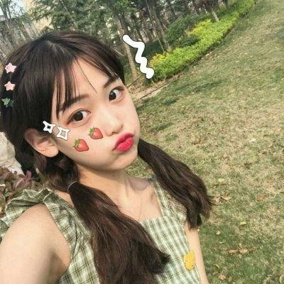 情海波澜