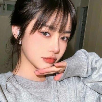 高堡奇人第二季