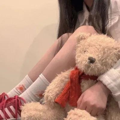 纵有疾风起