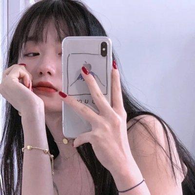 寻找小糖人