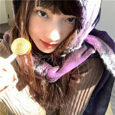 关于前辈很烦人的事