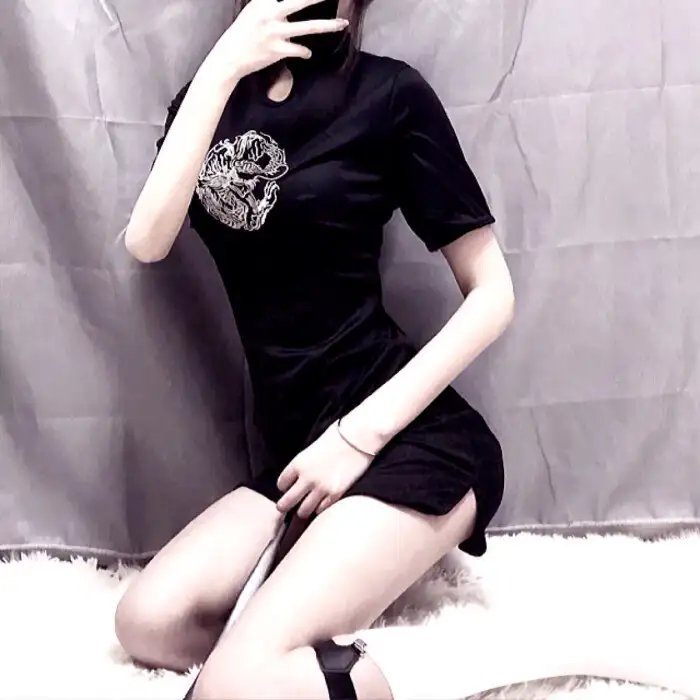 哀兵儿童