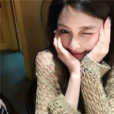 奇奇怪怪:整容液