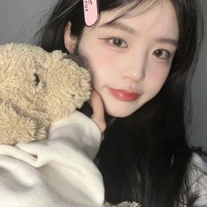 春满众香国