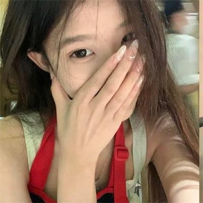 副总统