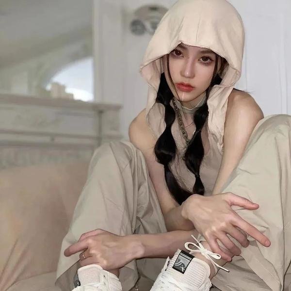 左手劈刀