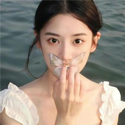 结束,开始