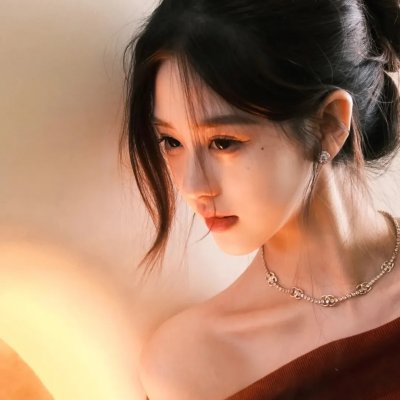 我的野蛮女友2017